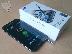 PoulaTo: Samsung SGH-I317 Galaxy Note 2 ξεκλείδωτη